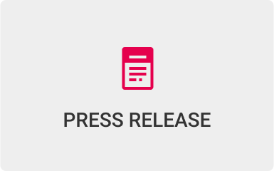 Intrinio expands global ETF data suite, bringing institutional-grade coverage to fintechs & financial institutions